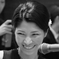 Masako Ueki